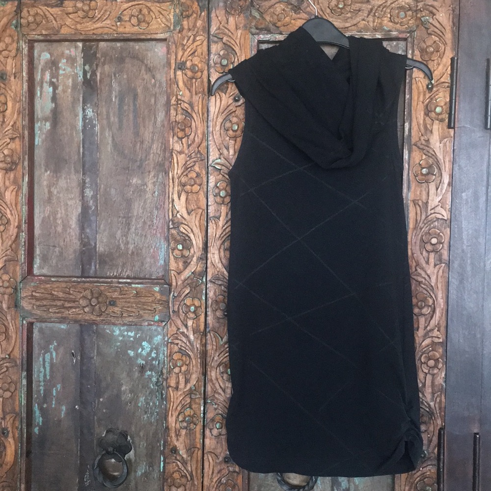 Alice + Olivia Dress